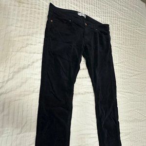 🌼  INES DE LA FRESSANGE WOMENS PANTS SIZE 6 🌼